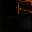 Iterations-4_still.jpg