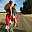 IMG_0149-1024x768.jpg