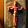 DSCN0526.jpg