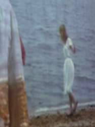  105