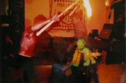  192