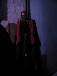 249
