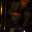 theprojectionist_sm.jpg