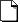 kmztheatrebrfhist.pdf